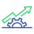 Insights Dashboard