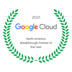 4-Apr-19-2024-01-35-11-6700-PM
