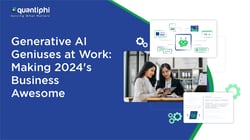 419b2a63-generative-ai-geniuses-at-work-making-2024s-business-awesome-banner-2-1