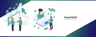 AI driven Contact Center For Financial Services-03