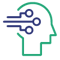 AI thought leadership
