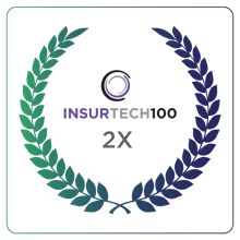 AIFintech100-2x