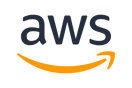 AWS Logo