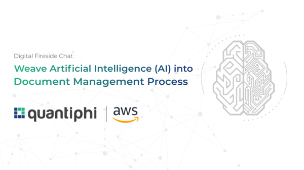 AWS Webinar_Document Processing 090420