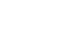 AWS White logo-05