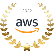 AWS-Jun-02-2023-12-33-46-5685-PM