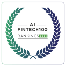 Ai Fintech100