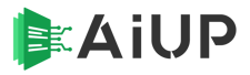 AiUP Logo Transparent Large-1