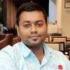 AmolBhivarkar