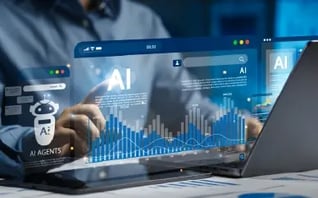 Applied AI & Evaluation