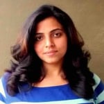 Arunima