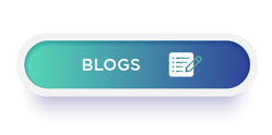 Blog-button