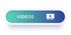 Buttons-01-png