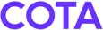 COTA logo-1-1