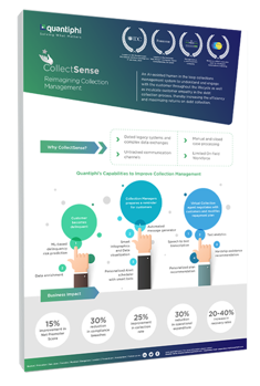 Collectsense Brochure