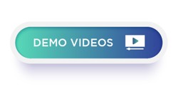 DEMO VIDEOS-09