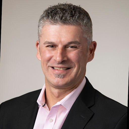 Dan Soceanu