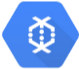 DataFlow-1-1