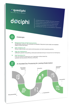 Dociphi lending-1