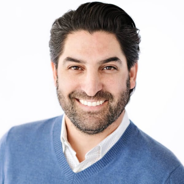 Transform your Contact Center with Google’s Contact Center AI