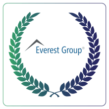 Everest-Group