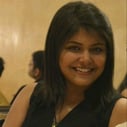 Foram Vithalani