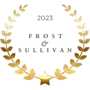 Frost-and-Sullivan-1