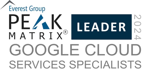 Google-Cloud-Ecosystem