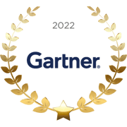 Gartner-1