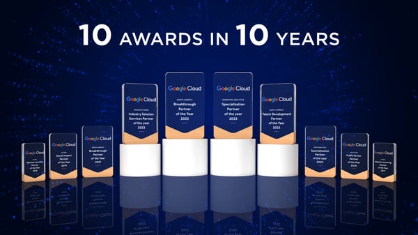 Google Awards 2023 - Banner_03