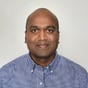 Hariharan