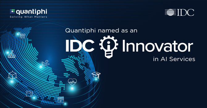 IDC Innovation