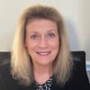 Deborah Osborn