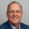 Kraig Alexander