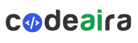 codeaira