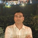 Kartik Ramani