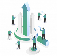 Large-Scale-Demand-Forecasting-340x392-1