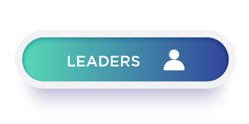 Leaders-button