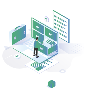 Lending-modernization---UWM-cs-feature-image