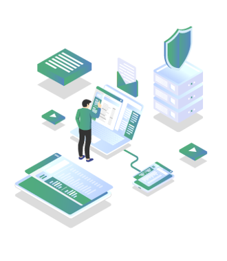 Marketing-Analytics-&-Customer-Experience-(M&T-Bank)--feature-image