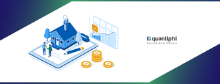 Modernizing Collection blog banner-01