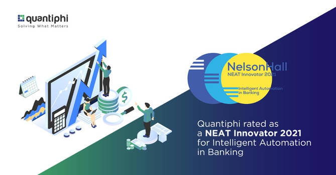 NH NEAT-1