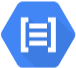 NLP API edited-1