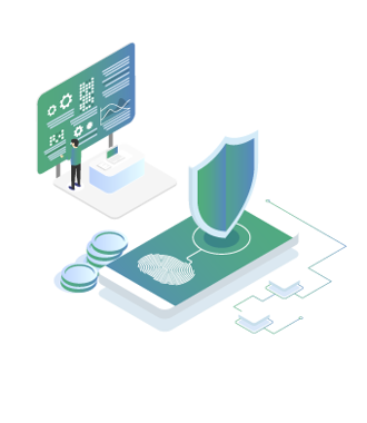 Payments-Transformation---Modulr-(POC)-CS-feature-image