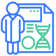 Pharmacovigilance-1