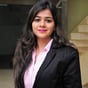 Prachi_Saxena