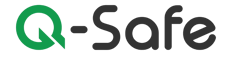 QSafe-Logo