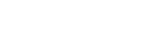 Q_AWS_Logo
