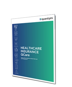 Qcare-LP-