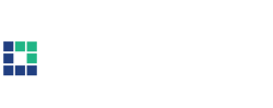 Quantiphi 2019 Logo Reverse-01-2